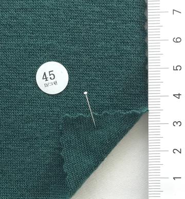 45 Deep Green