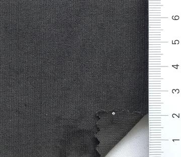 99999 Charcoal