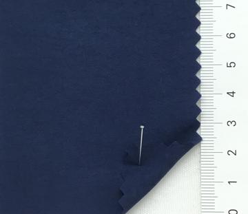 24 Navy