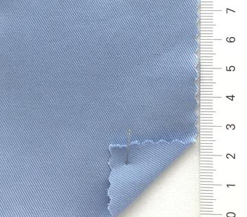 2 Pale Blue