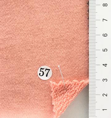 57 Pale Orange
