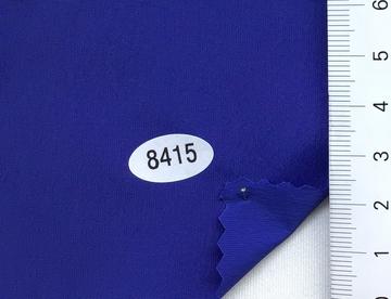 8415 Blue