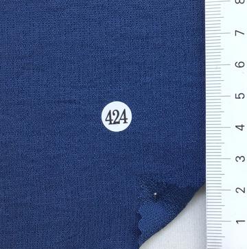 424 Blue