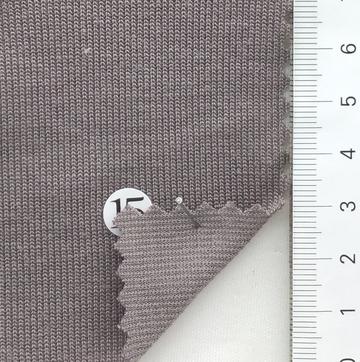 15 Gray