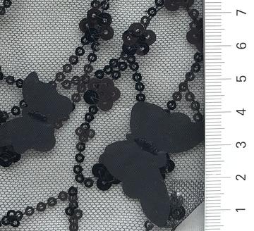 4 Black
