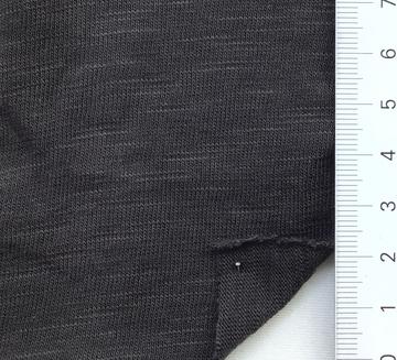 99999 Charcoal