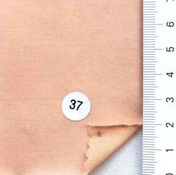 37 Pale Orange