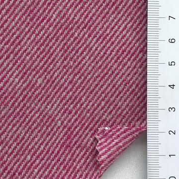13 Magenta