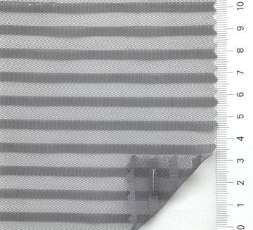 19 Gray