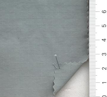 6 Gray