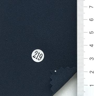 219 Navy