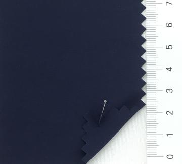 52 Navy