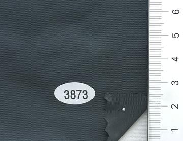 3873 Charcoal