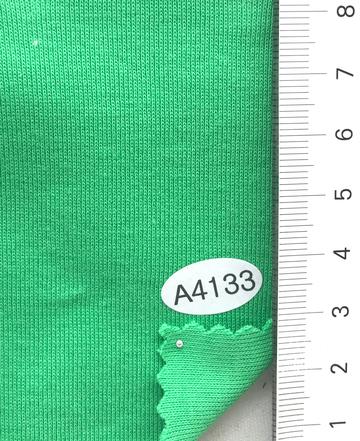 A4133 Green
