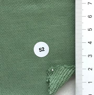 52 Green