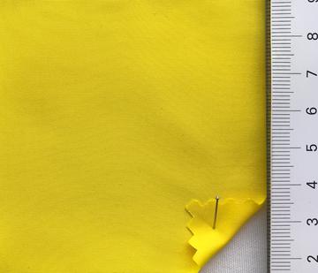 5 Yellow
