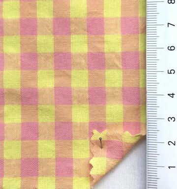 14 Yellow