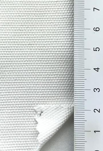10 Ivory