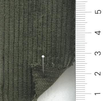 99999 Deep Green