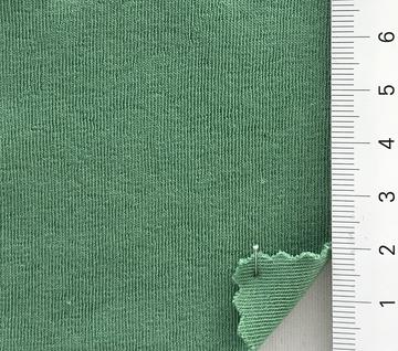14 Green
