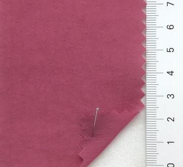19 Magenta