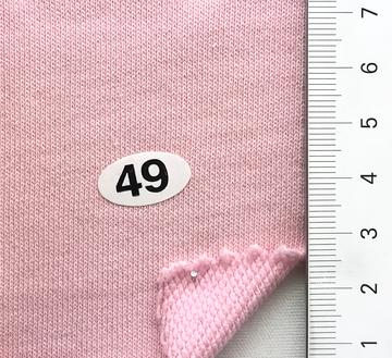 49 Pale Pink