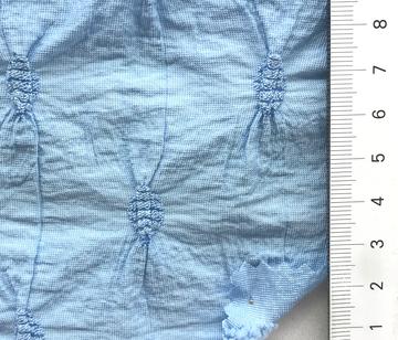 2 Pale Blue