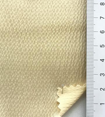 10 Yellow