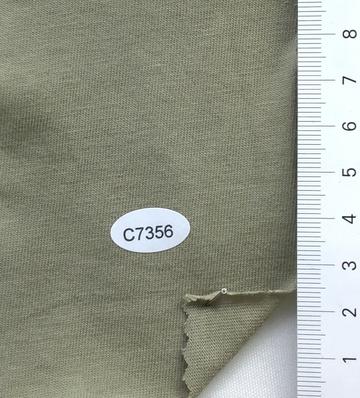 C7356 Deep Green
