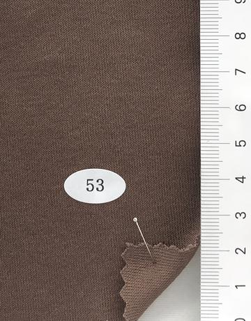 53 Brown