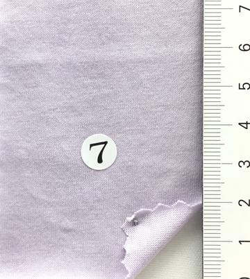 7 Lavender