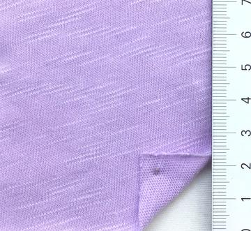 99999 Lavender