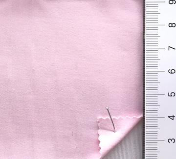 28 Pale Pink