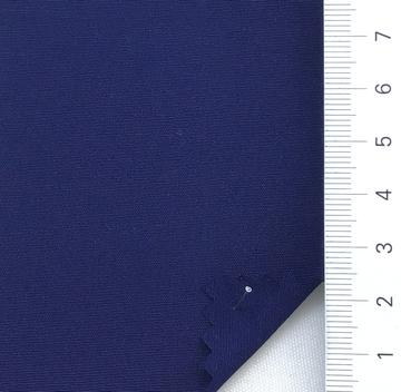 31 Navy