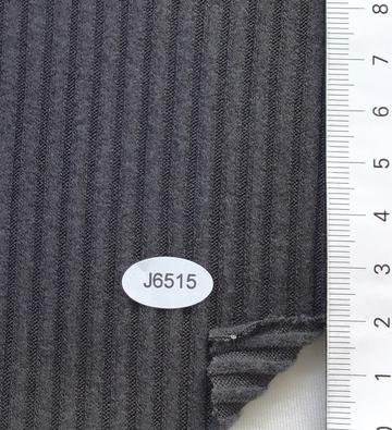 J6515 Charcoal