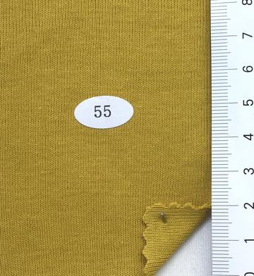55 Yellow