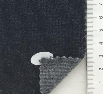 챠콜 Charcoal