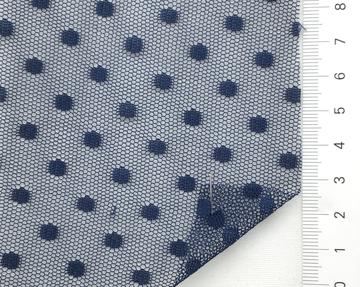 25 Navy