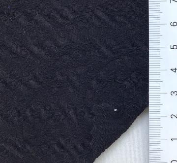 3 Black