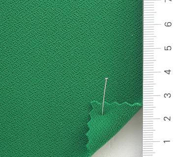 10 Green