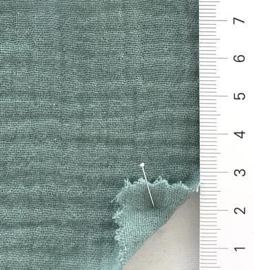99999 Turquoise