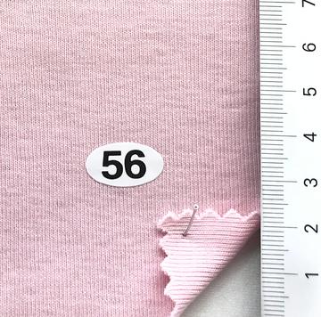 56 Pale Pink
