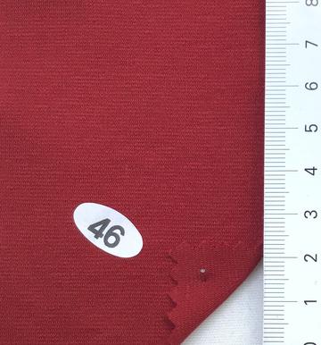 46 Red