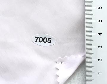 7005 Pale Pink