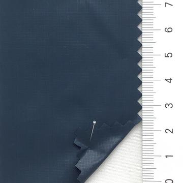 27 Navy
