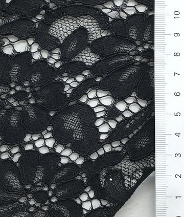 9 Black