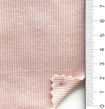 11 Pale Pink
