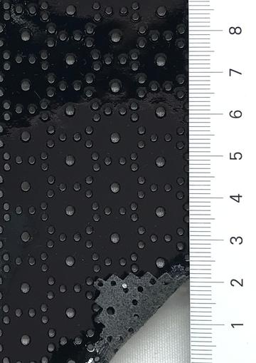 6 Black
