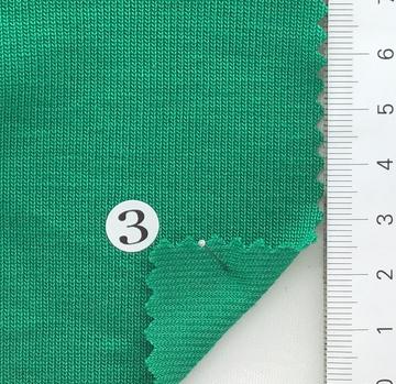 3 Green