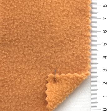 16 Orange